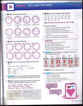 Tim Falla: Maturita Solutions. Elementary Student's book