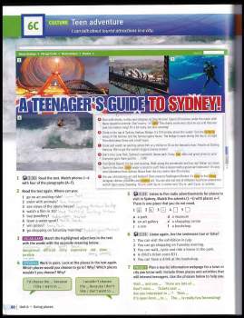 Tim Falla: Maturita Solutions. Elementary Student's book