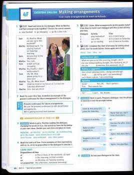 Tim Falla: Maturita Solutions. Elementary Student's book