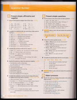 Tim Falla: Maturita Solutions. Elementary Student's book
