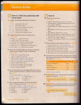 Tim Falla: Maturita Solutions. Elementary Student's book