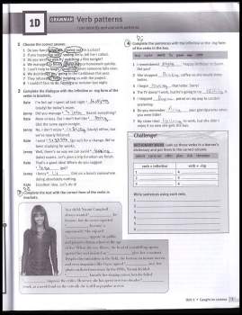 Tim Falla: Maturita solutions - intermediate - student's book + workbook