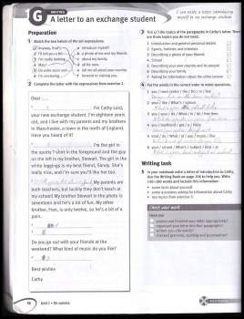 Tim Falla: Maturita Solutions Intermediate Workbook (CZEch Edition)