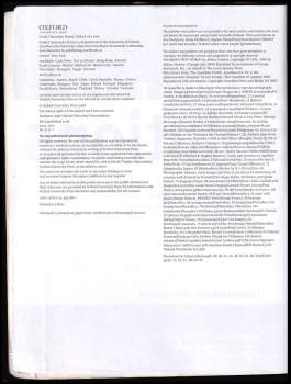 Tim Falla: Maturita Solutions Intermediate Workbook (CZEch Edition)