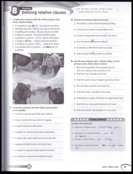 Tim Falla: Maturita Solutions Intermediate Workbook (CZEch Edition)