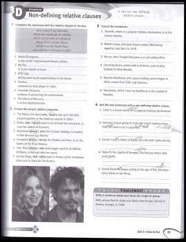 Tim Falla: Maturita Solutions, Intermediate - Workbook