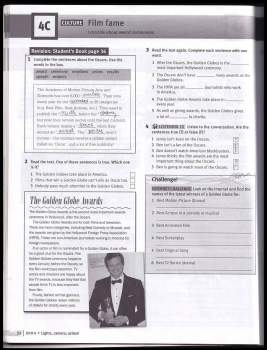 Tim Falla: Maturita Solutions Pre-intermediate Workbook