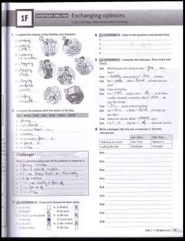 Tim Falla: Maturita Solutions Pre-intermediate Workbook