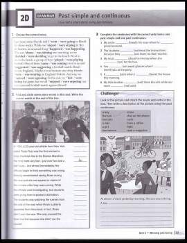 Tim Falla: Maturita Solutions Pre-intermediate Workbook