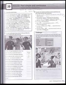 Tim Falla: Maturita Solutions Pre-intermediate Workbook