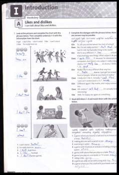 Tim Falla: Maturita solutions. Third edition. Pre-intermediate. Workbook