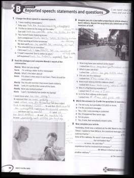 Tim Falla: Maturita solutions
