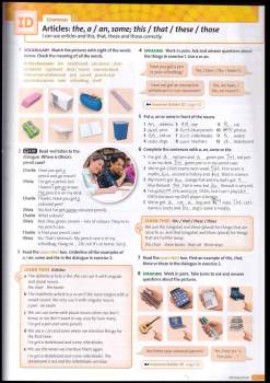 Tim Falla: Maturita Solutions, Elementary - Student's book