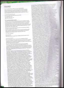 Tim Falla: Maturita Solutions, Elementary - Student's book