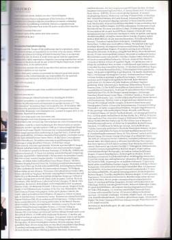 Tim Falla: Maturita solutions - Intermediate. Student's book, Third edition.