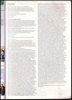 Tim Falla: Maturita solutions - Intermediate. Student's book, Third edition.