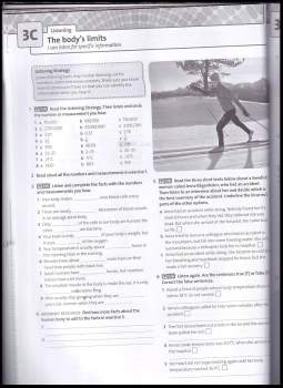 Tim Falla: Maturita solutions - Intermediate, Workbook