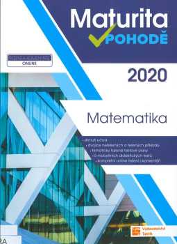 Maturita v pohodě