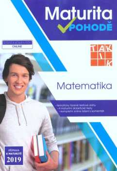 Maturita v pohodě