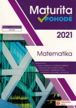 Maturita v pohodě