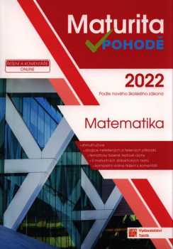 Maturita v pohodě