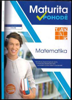 Maturita v pohodě