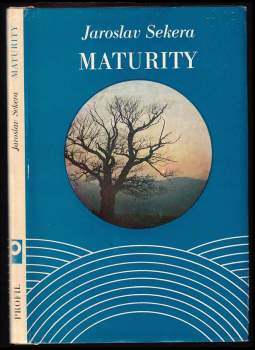 Maturity