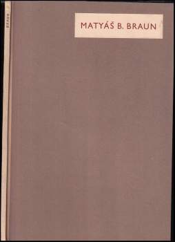 Matyáš B. Braun