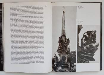 Emanuel Poche: Matyáš Bernard Braun