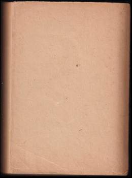 Jules Verne: Matyáš Sandorf - BEZ OBÁLKY