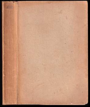 Jules Verne: Matyáš Sandorf - BEZ OBÁLKY