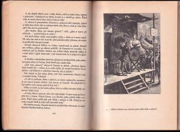 Jules Verne: Matyáš Sandorf - S OBÁLKOU