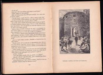 Jules Verne: Matyáš Sandorf BEZ OBÁLKY
