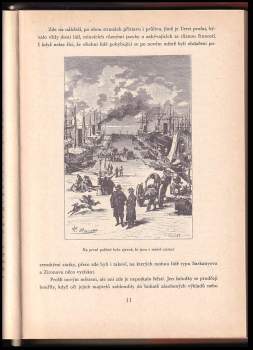 Jules Verne: Matyáš Sandorf