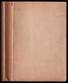 Jules Verne: Matyáš Sandorf - BEZ OBÁLKY