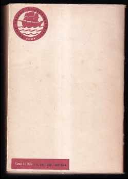 Jules Verne: Matyáš Sandorf