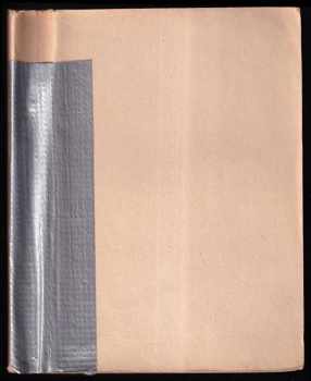Jules Verne: Matyáš Sandorf