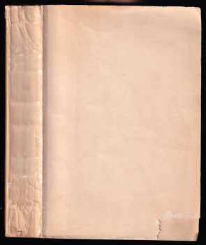 Jules Verne: Matyáš Sandorf BEZ OBÁLKY