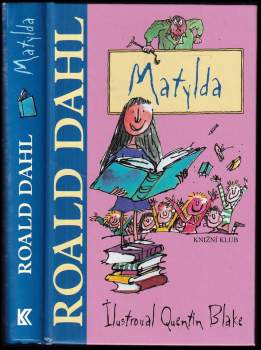 Matylda