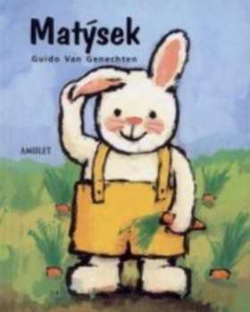 Matýsek