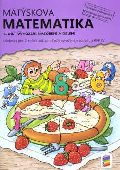 Matýskova matematika