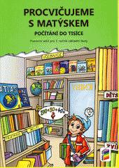 Procvičujeme s Matýskem