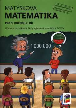 Matýskova matematika