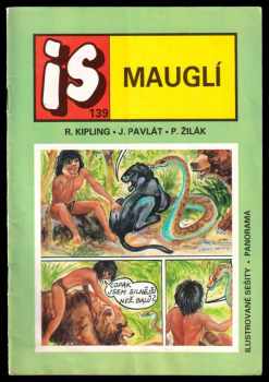 Mauglí