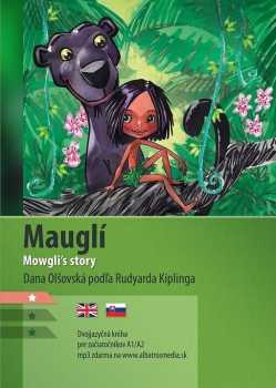 Mauglí