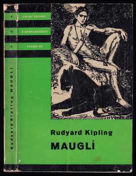 Mauglí