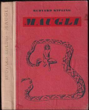 Maugli