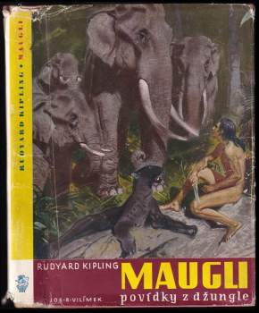 Maugli