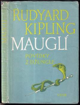 Mauglí