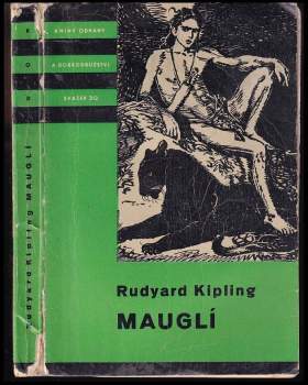 Mauglí